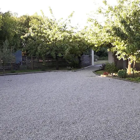 Le Fief De Belmont * Médis