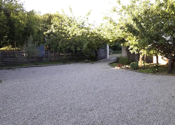 Le Fief De Belmont * Médis